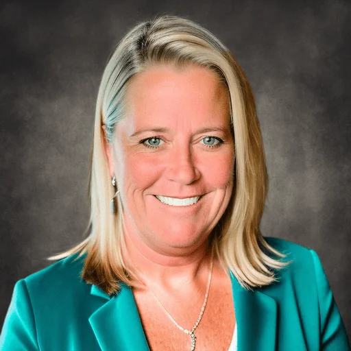 Attorney Daintria W. McClure